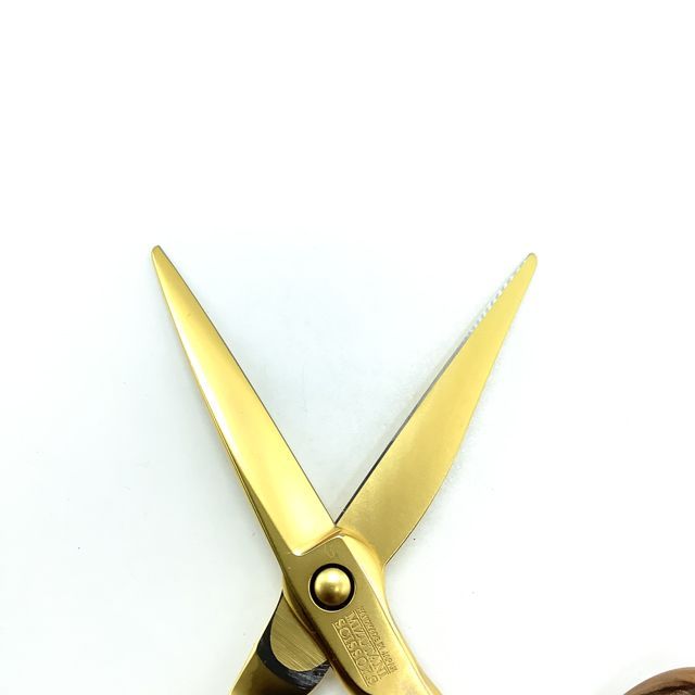 ミズタニシザーズ ミズタニシザーMIZUTANI SCISSORS】SWIVEL S