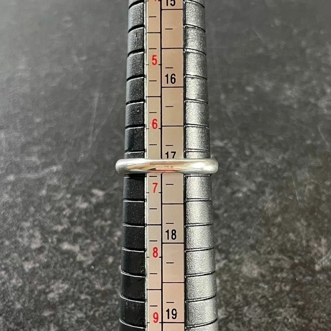 ティファニー 14号 リターントゥ ハート シグネット リング S95fe ティファニー 14号 リターントゥ ハート シグネット リング S95fe