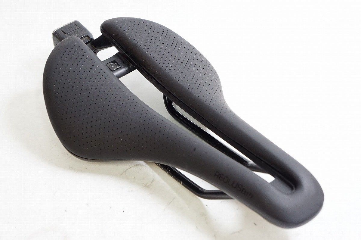 Bontrager ボントレガー Aeolus Elite Bike Saddle アイオロス