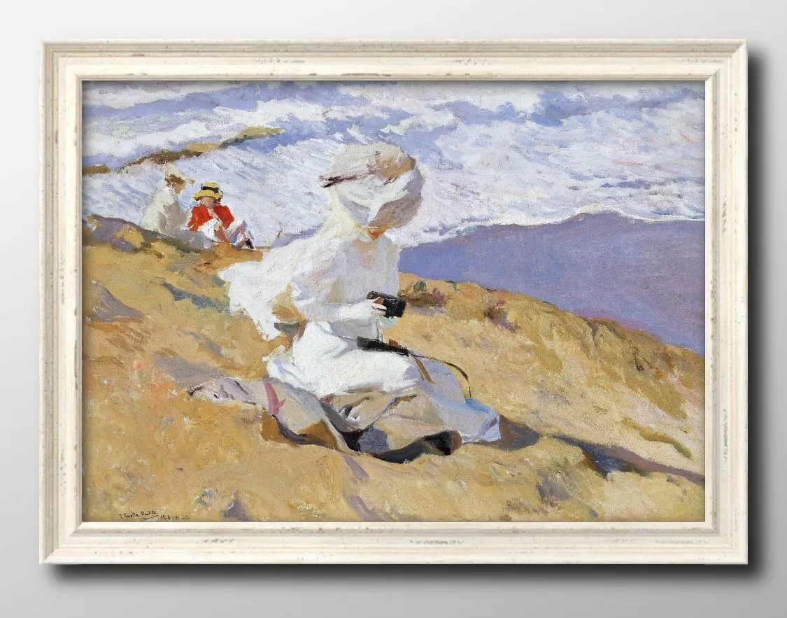 2026年最新】ホアキン ソローリャの人気アイテム - メルカリ