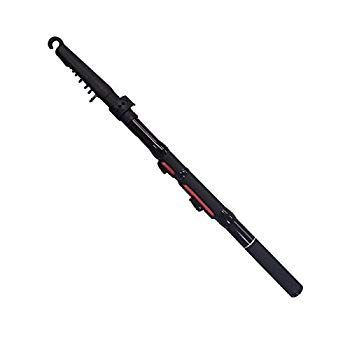 OGK(オージーケー) グローバル波止/船 GHF12L 120L z2zed1b 大阪漁具 (OGK) グローバル波止/船 (ライトアクション)120L