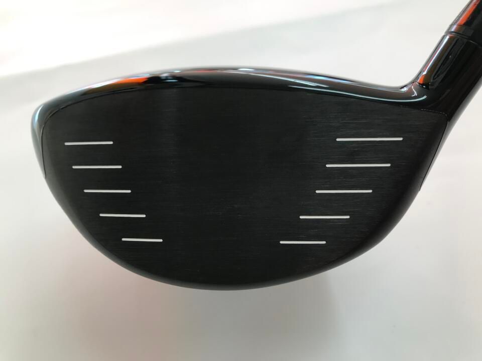 TOUR WORLD TW757 D 10.5 S VIZARD FZ-5 ドライバー ホンマゴルフ 最短