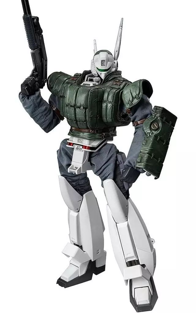 昆虫 MEGA メガ フィギュア カブトムシ クワガタ オニヤンマ