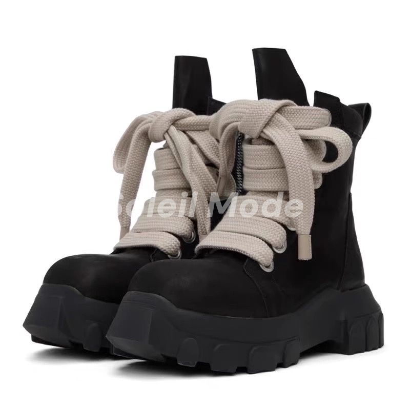 即日発送　ファーブーツ boots archive y2k opium ファーブーツfur boots archive y2k opium