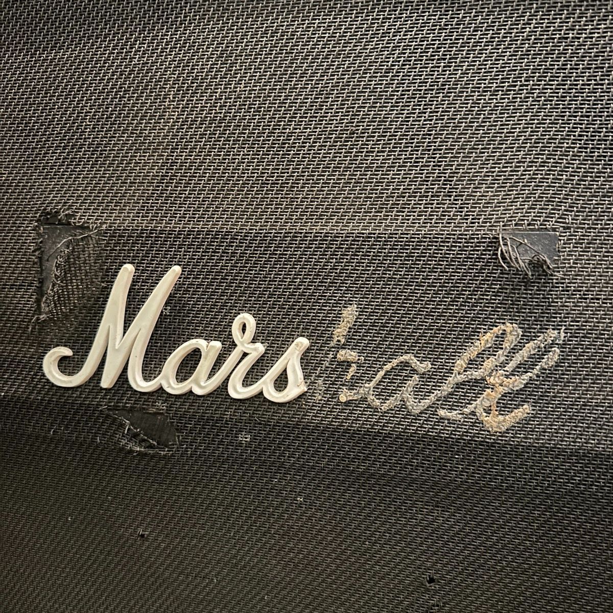 1978~79年 Guitar
