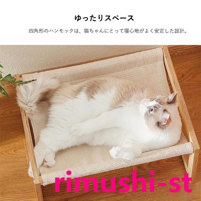 猫用ク