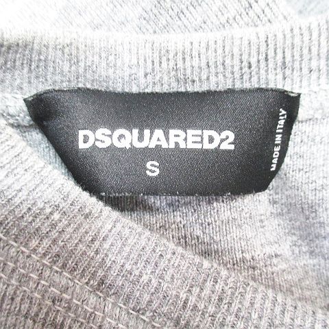 S74GU0067 ノースリーブ