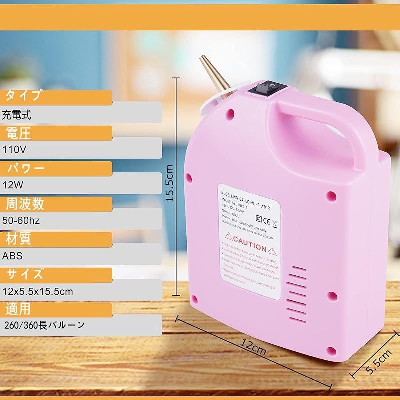 膨脹