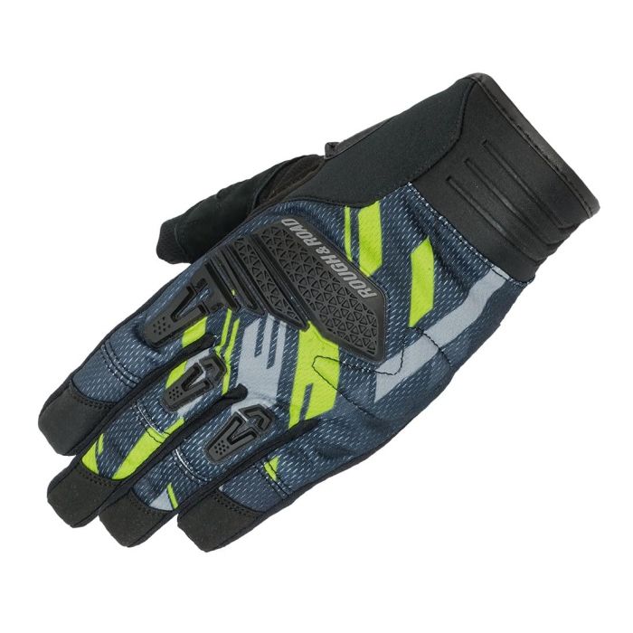 TUMI トゥミ HARRISON 「ダニエル」 ユーティリティ・ポー Amazon.com