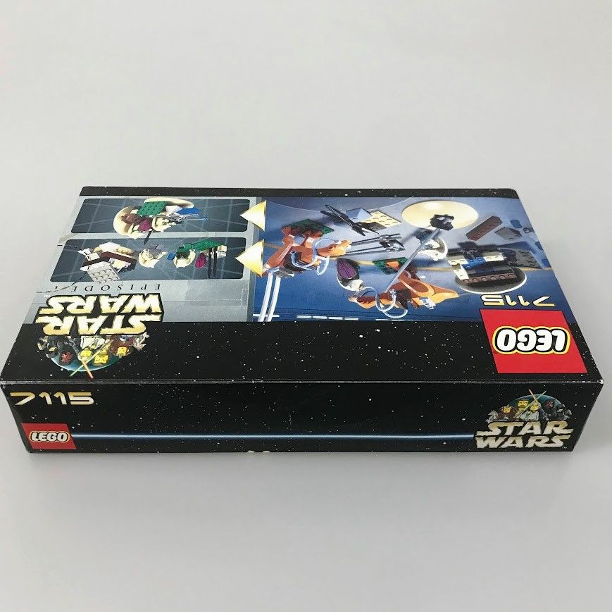 372