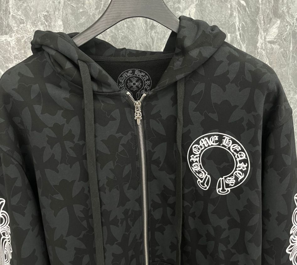 並行輸入品 2