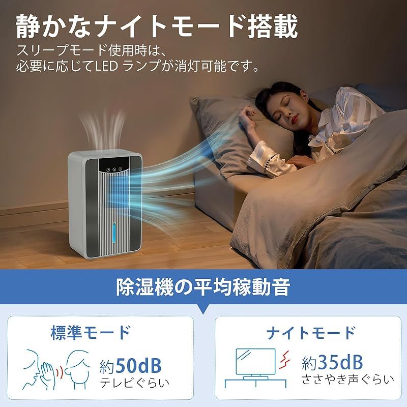 コンパクト ホワ