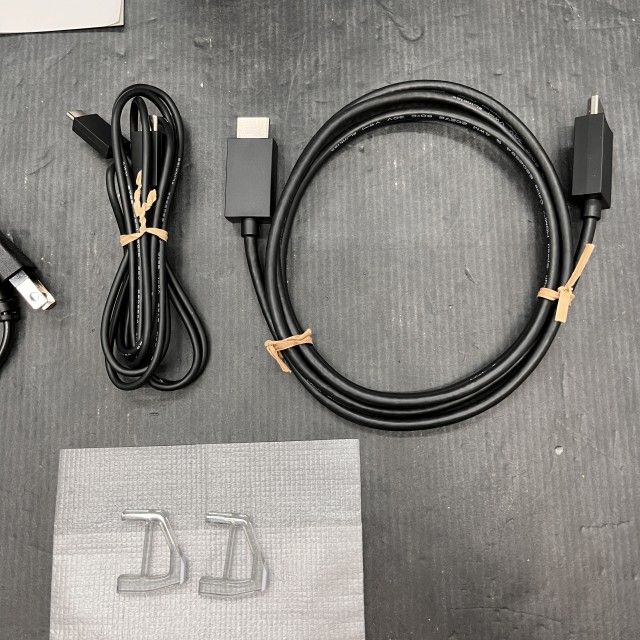 プレイステーション5