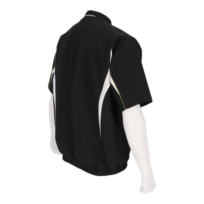 ORIX BUFFALOES オーセンティック グランドコート オリックス