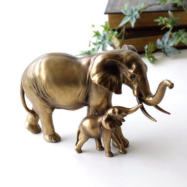 希少！クラシックオルゴール リュージュ社製 36弁 エリーゼのために