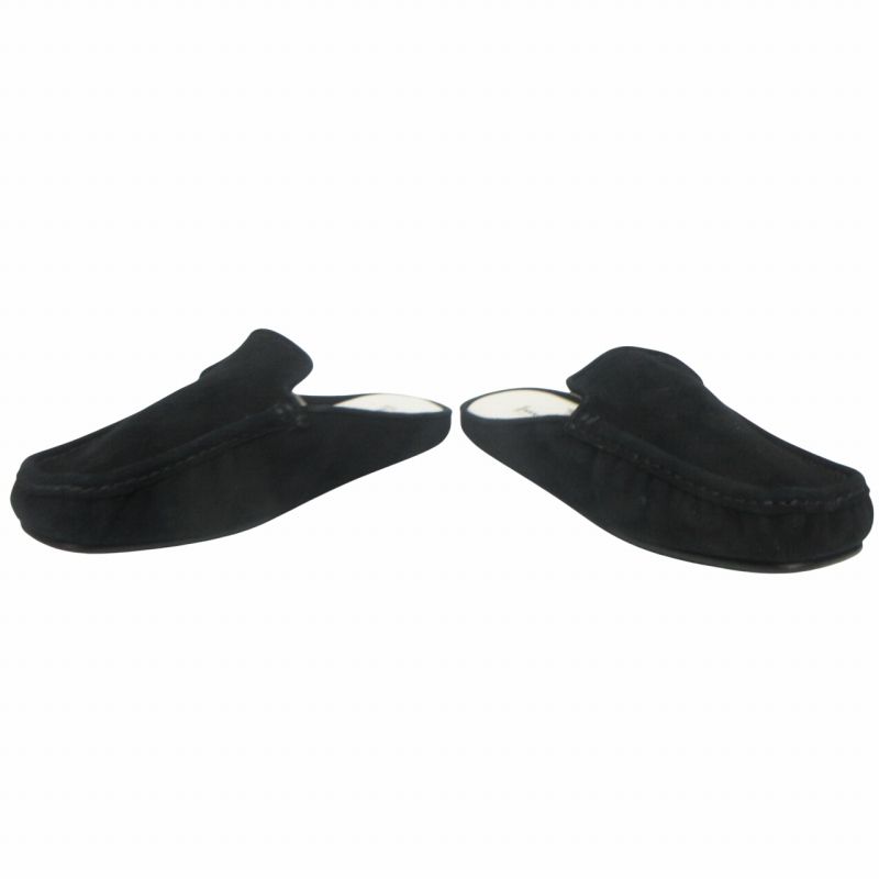 未使用品△BOTTEGAVENETA ボッテガヴェネタ 651386 CINDY シンディ  