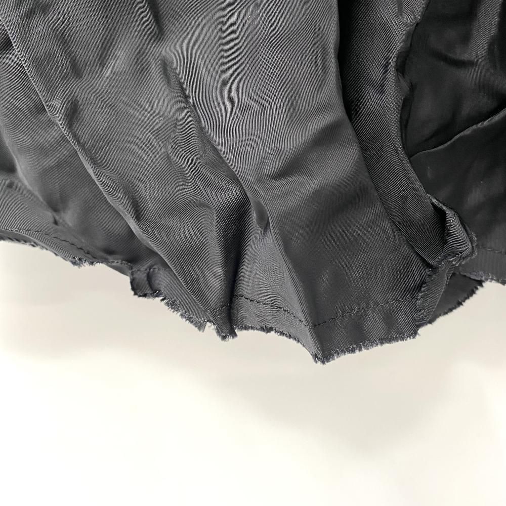 TR-S021 ブラック