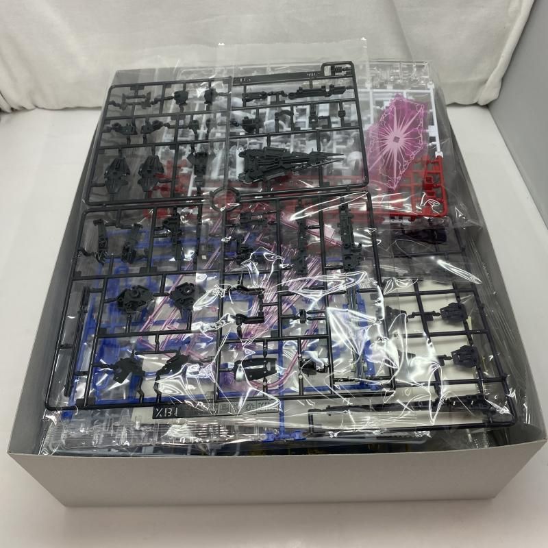 1|100 V2ｱｻﾙﾄﾊﾞｽﾀｰｶﾞﾝﾀﾞﾑ