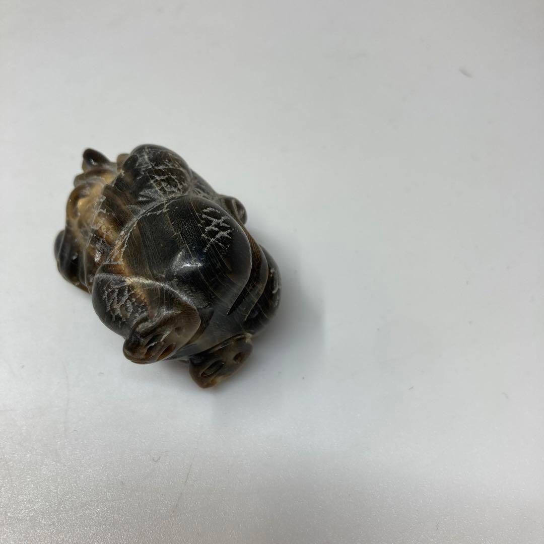 根付等5点 東Y5-1222