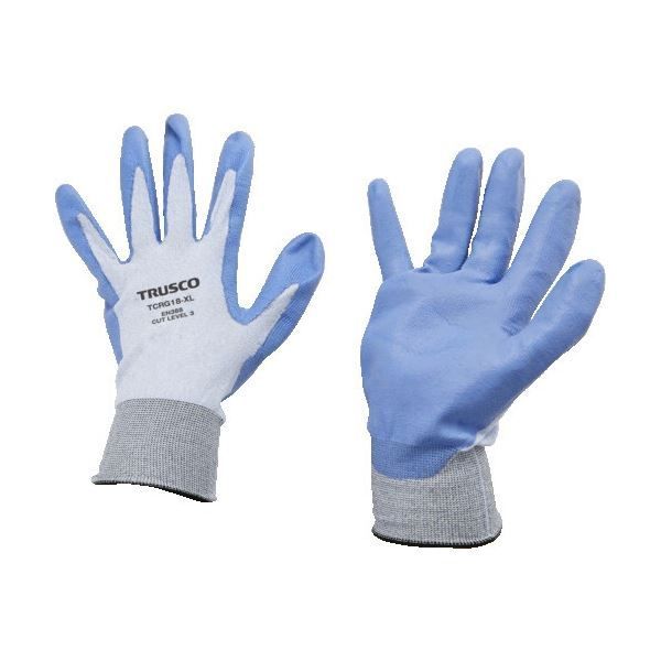 kikumaru 菊丸 cd まとめ売り