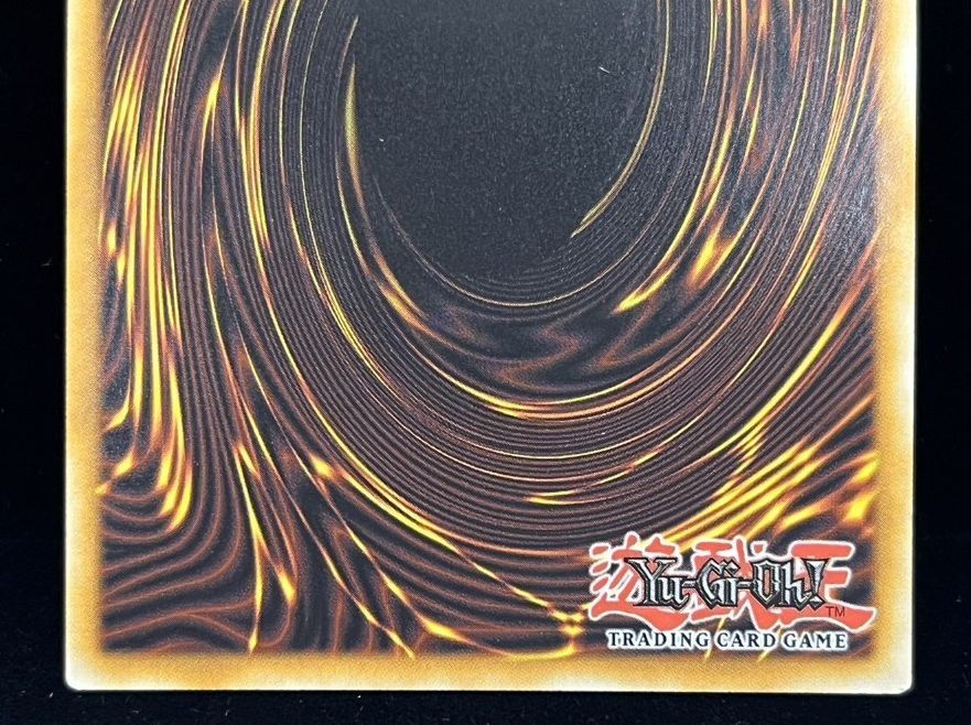 遊戯王 原石の皇脈 アジア版 25thシークレット - メルカリ