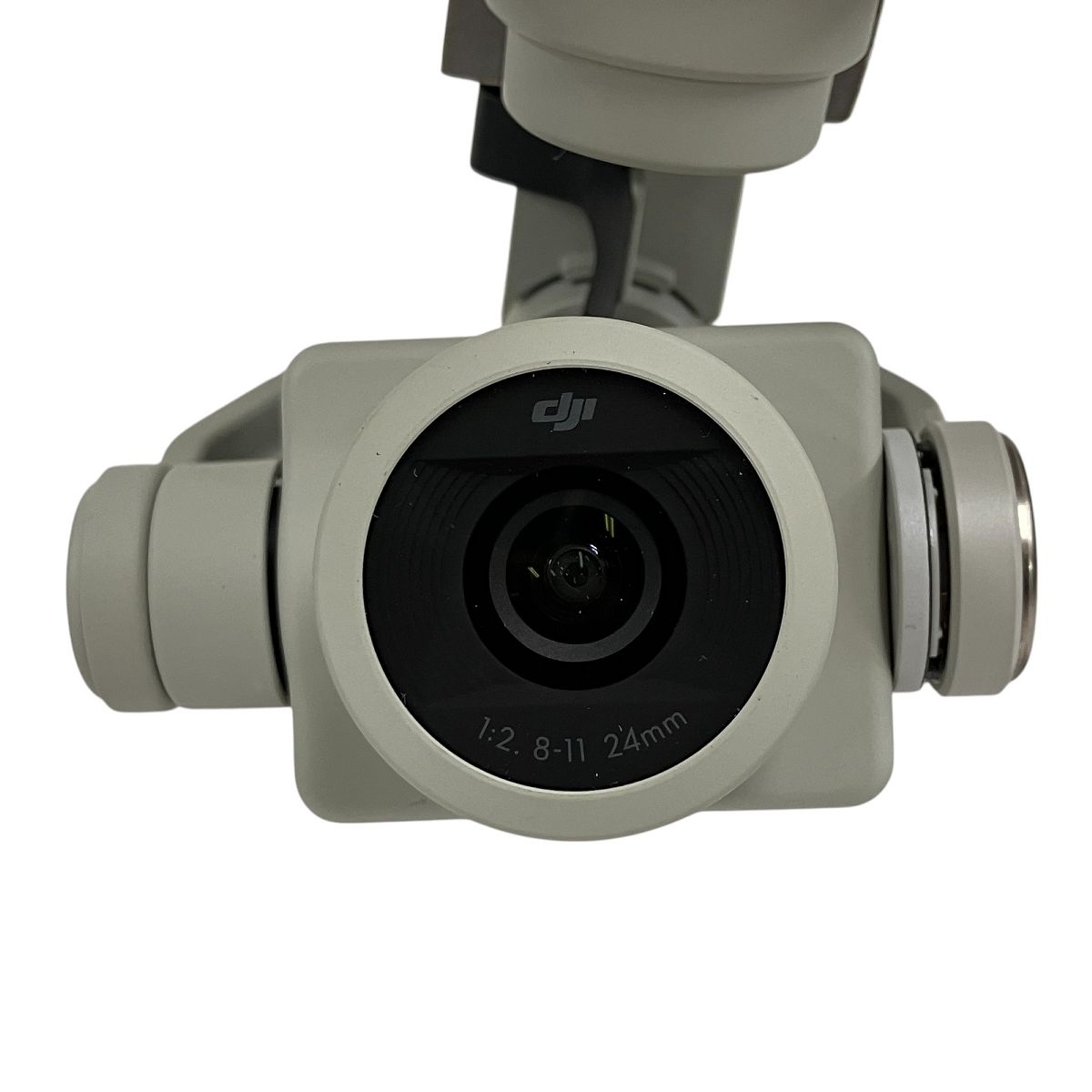 PHANTOM 4