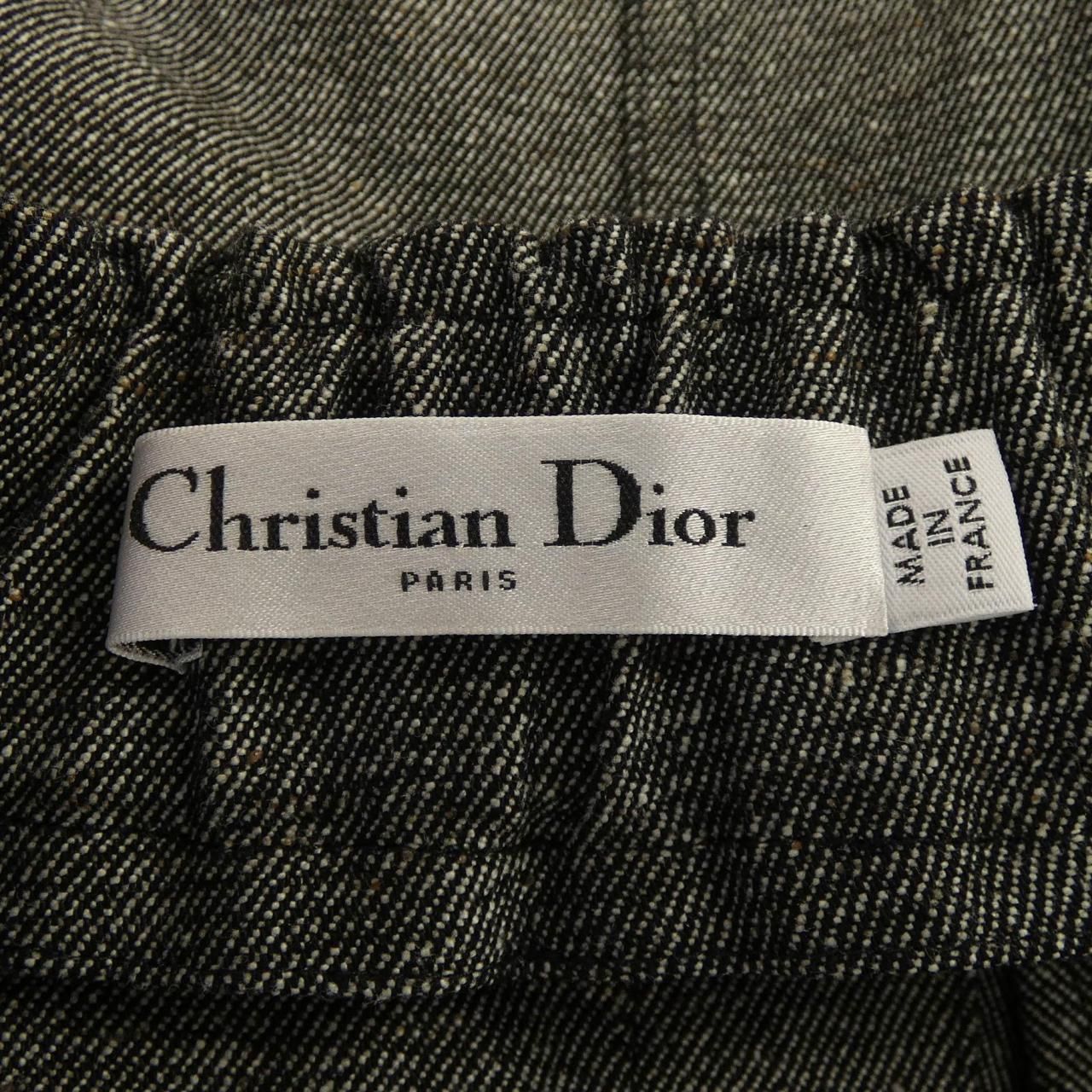 DIOR 151J44A3439
