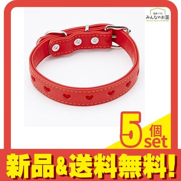 KENZOケンゾー 新品メンズレザーブーツ 43 95700円箱付き 黒 最も安い 28