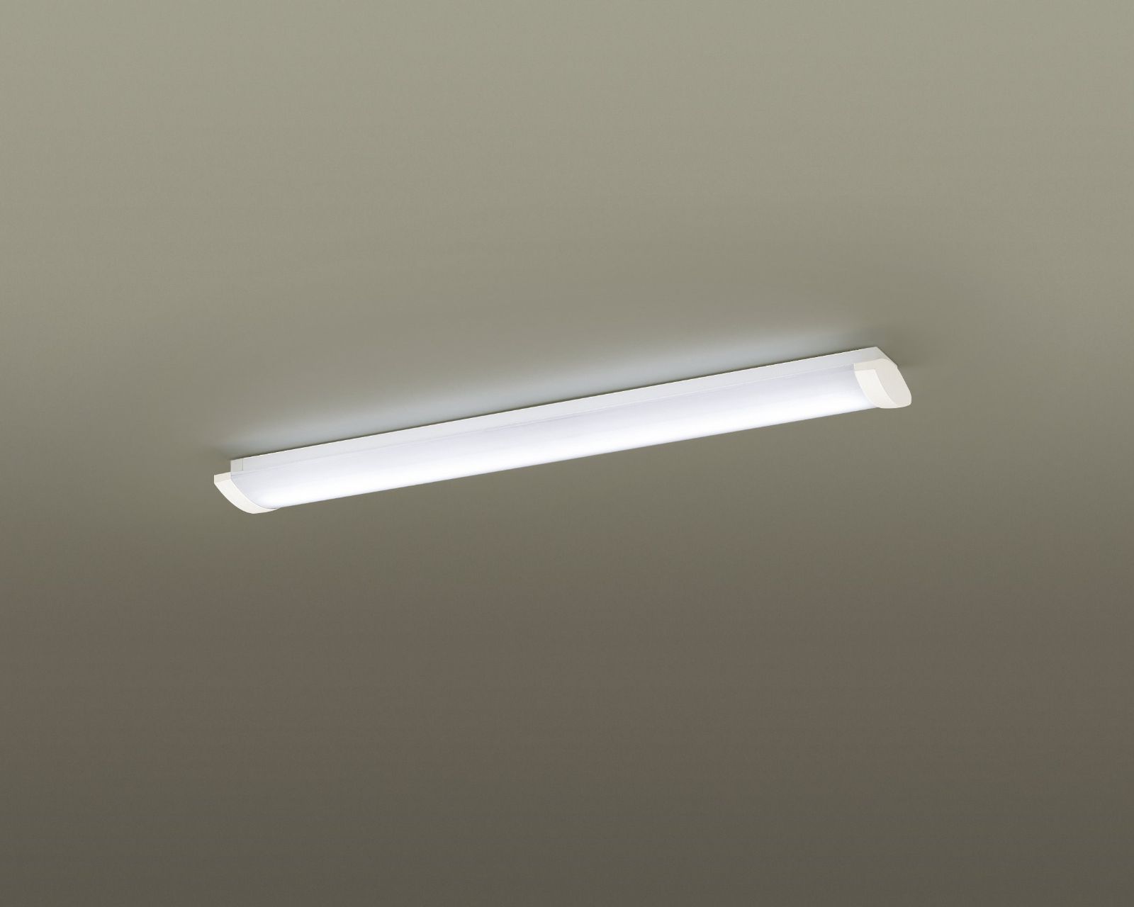 LED キッチンベースライト パナソニック 昼白色 HH-SF0052N