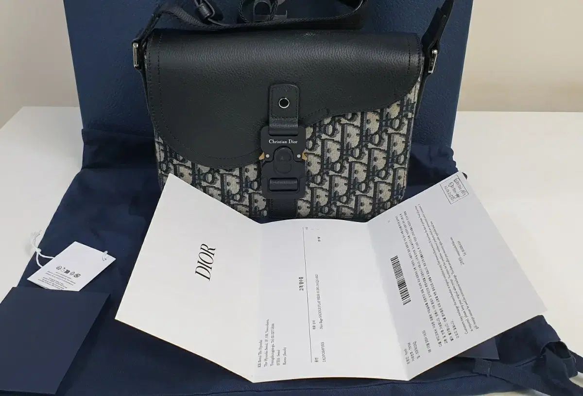  Dior ディオール サドルバッグ フラップ メッセンジャーバッグ メッセンジャーバッグ ショルダーバッグ