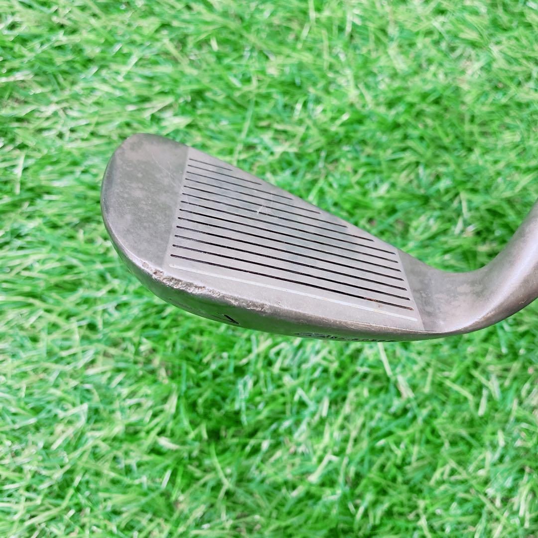 ゴルフクラブ レディースセット ランカスター やさしい 入門 N 1371