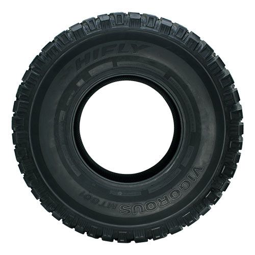 AUTOWAY 31x10.50R15