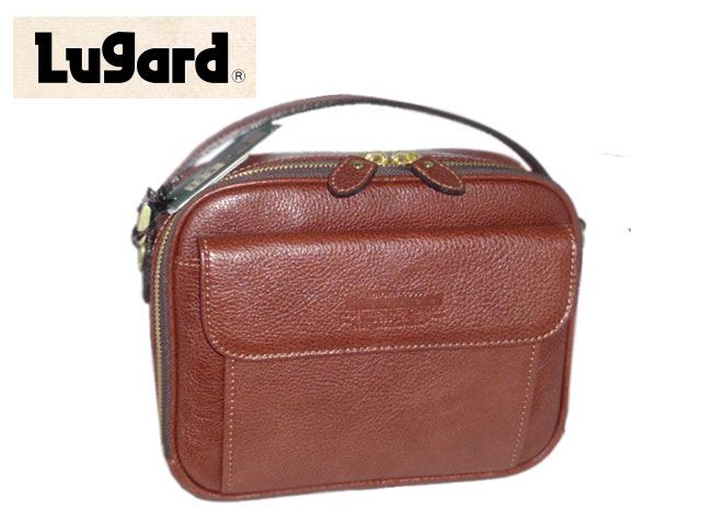 青木 青木鞄 アオキ あおきかばん あおき バック クラッチ カバン