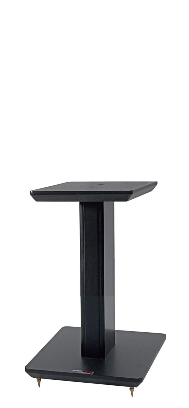 送料無料 RH500BB ペア スピーカースタンド Sound Magic サウンドマジック