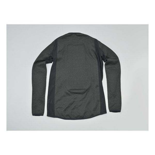 DAYTONA デイトナ