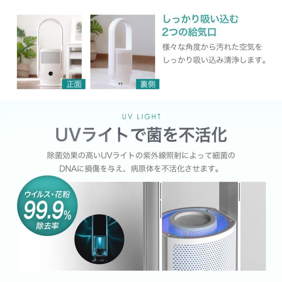 dcモーター