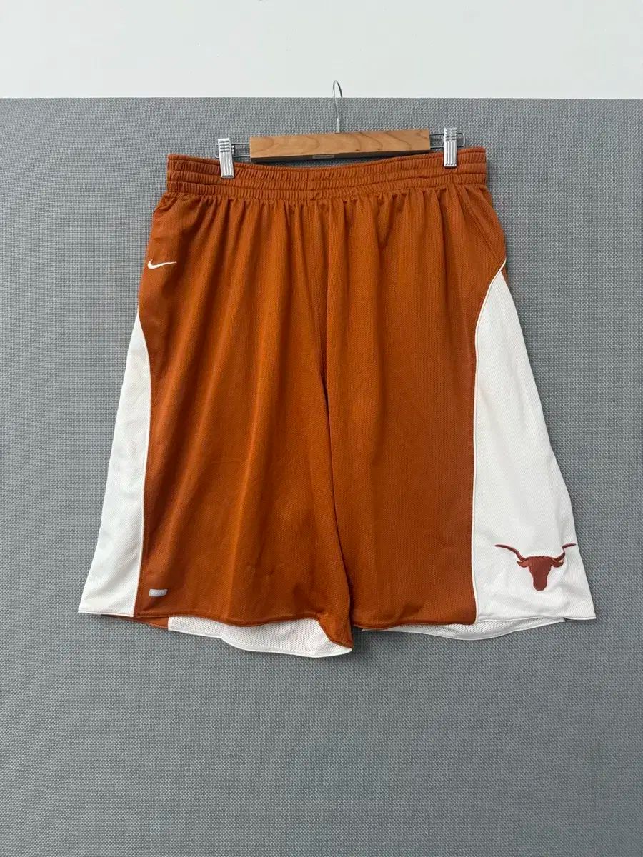 物語要素事典 神田直彦著 大型本 物語要素事典 神田直彦著 大型本