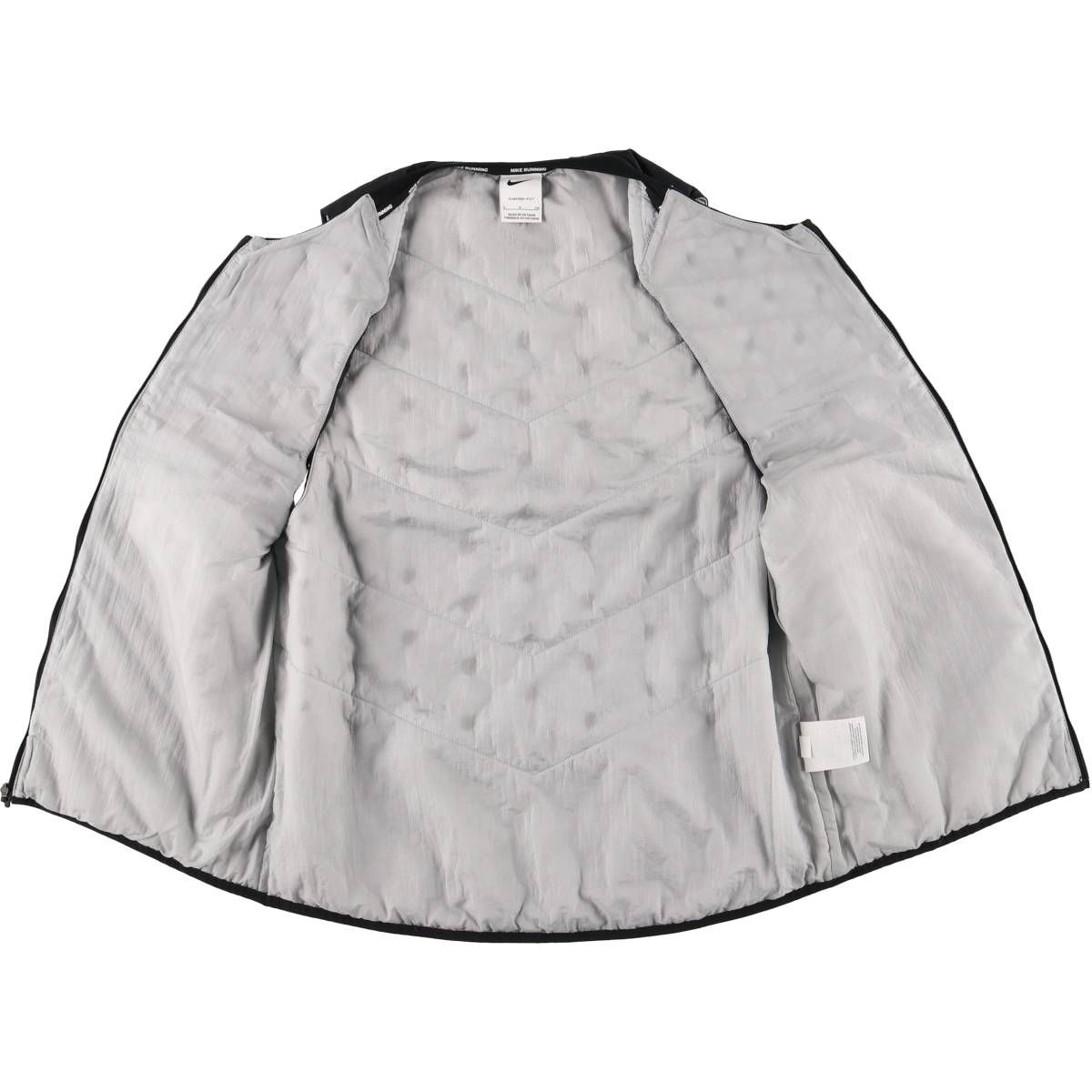 メンズS相当 eaa