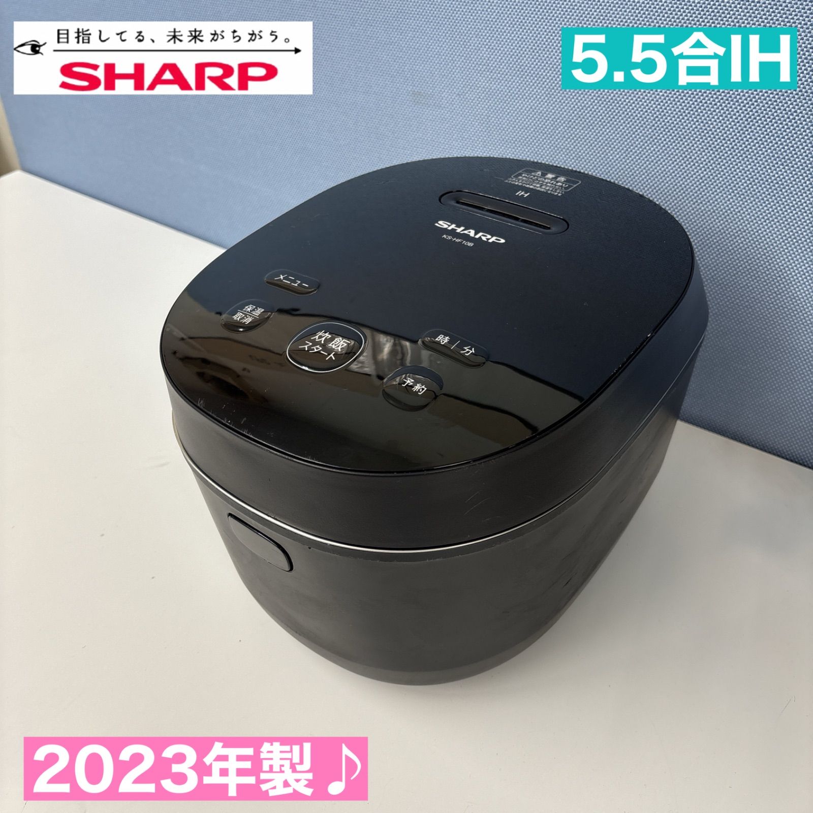 ビンテージ】保谷ガラス ロータスリリー 盛鉢 コンポート 2025年最新