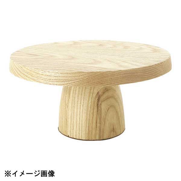 英国アンティーク3連ケーキスタンド/飾り棚/木製テーブル皿/花台(88-71) 英国アンティーク3連ケーキスタンド/飾り棚/木製テーブル皿/花台
