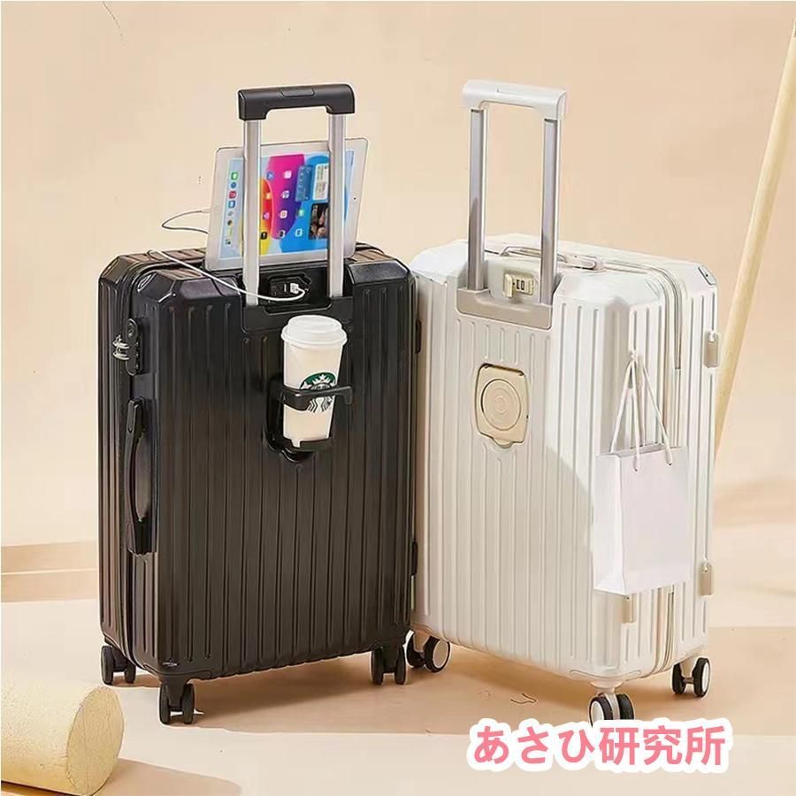 女子旅
