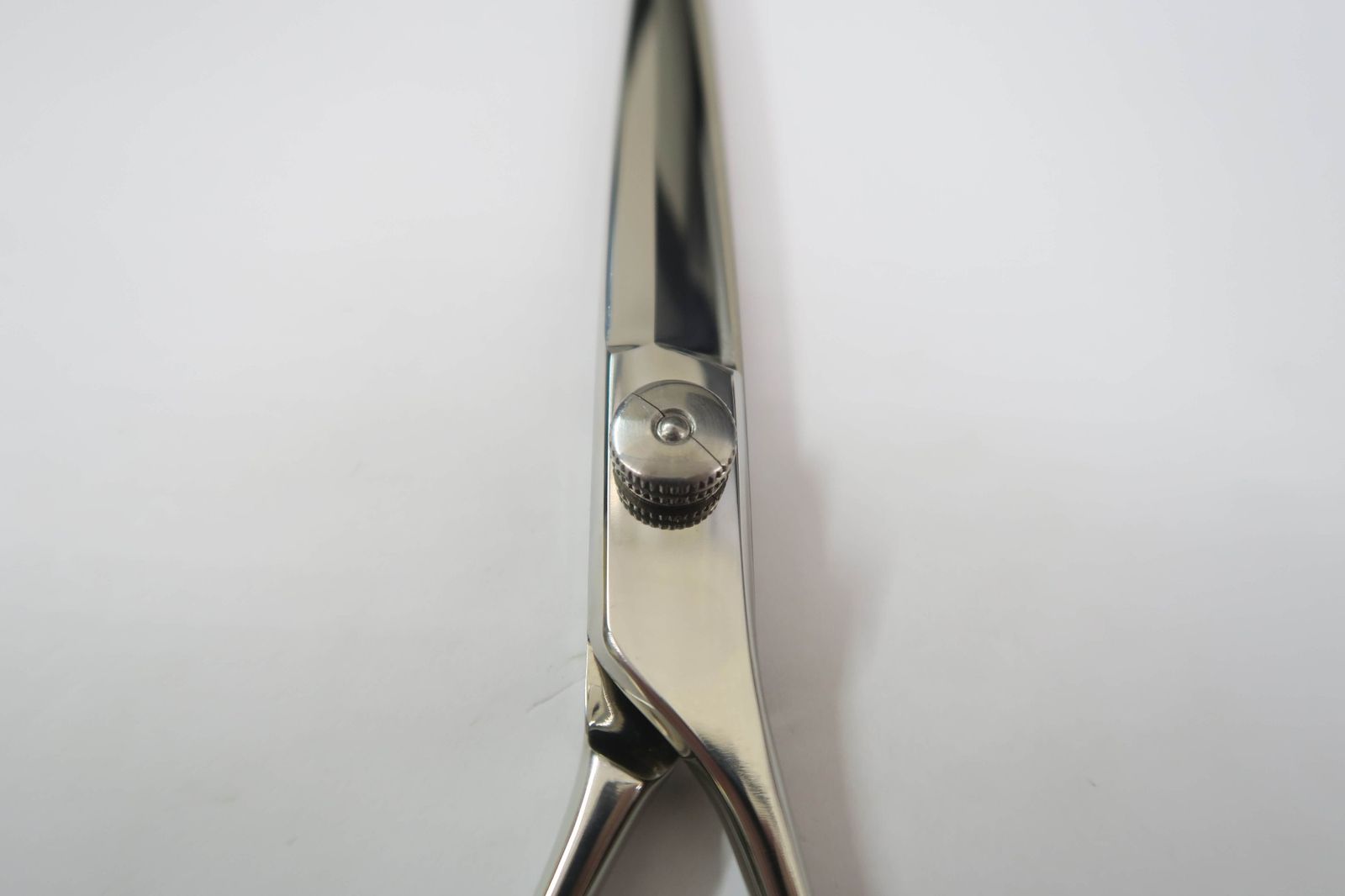 NSP】 シザー オフセット 理容 美容ハサミ 美容師 理容師 右利き 7