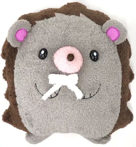 Amazon.co.jp: ずっと真夜中でいいのに うにぐりくん プレミアム