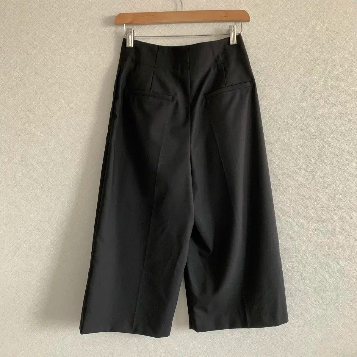 ランバンコレクション 足首