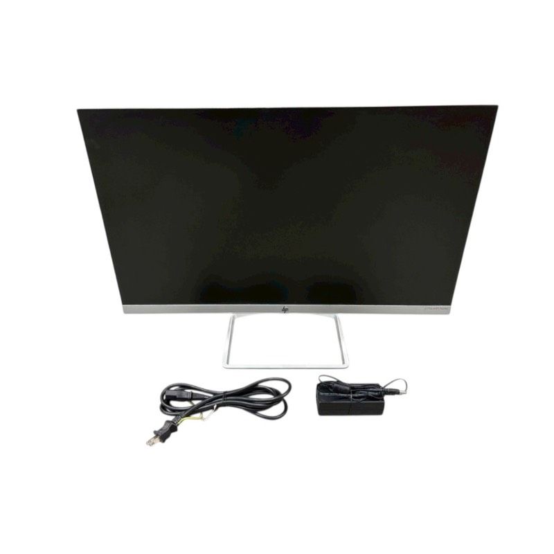 DELL 27インチ4K IPSモニター USB-C U2720QM ジャンク ジャンク DELL