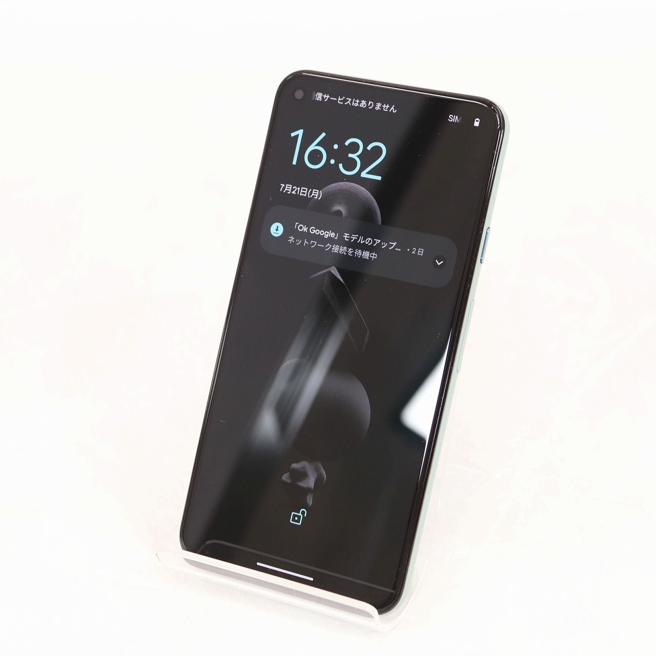 Pixel5 5G 128GB 初期化済 楽天市場】google pixel5 g5nz6 128gb just black googleの通販