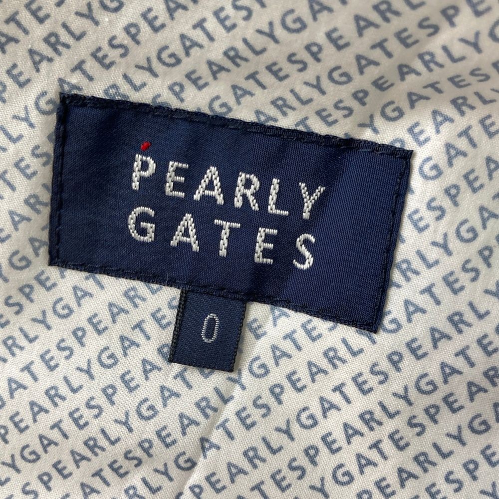 055-2231912 パンツ