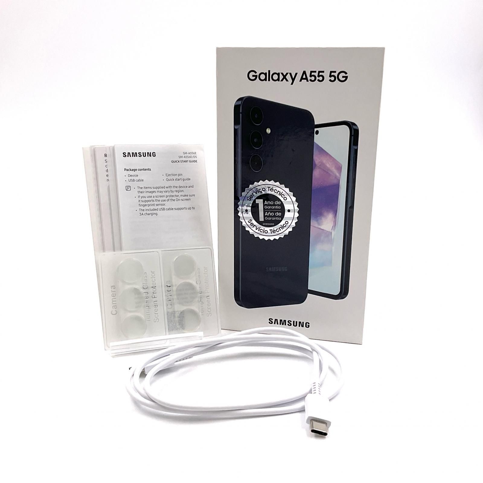 即日発送】Galaxy A55 5G SIMフリー スマートフォン・携帯電話 即日発送】Galaxy A55 5G SIMフリー スマートフォン・携帯電話