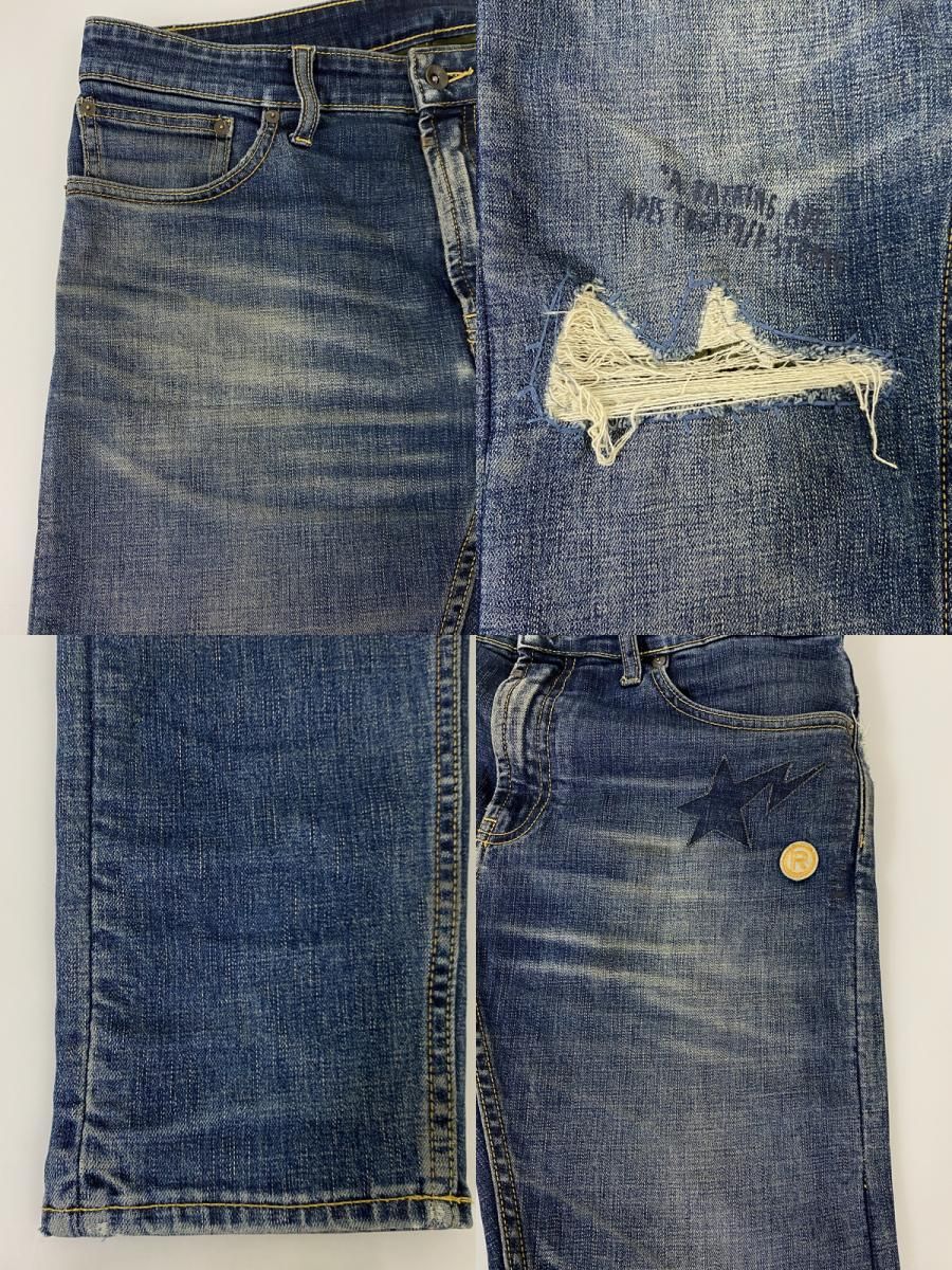 ✟ 品