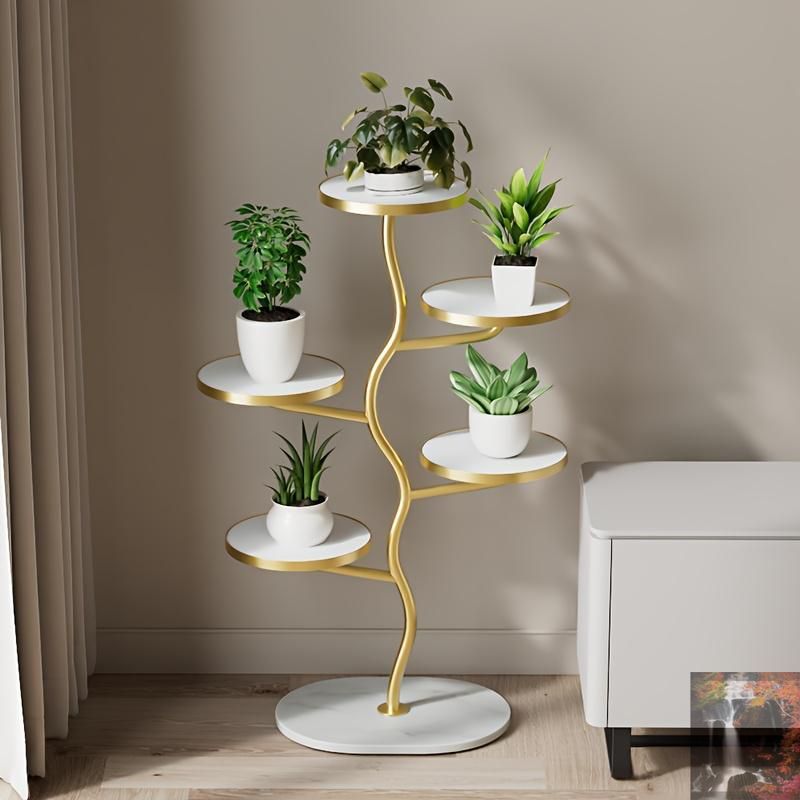 大理石　コンソール　ワイドテーブル　猫脚　クラシック　木彫　ヨーロピアン　nG 大理石 コンソール ワイドテーブル 猫脚 クラシック 木彫